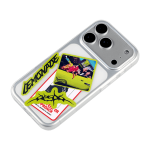 STICKER PACK