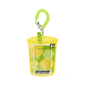 ACRYLIC PHOTOCARD KEYCHAIN