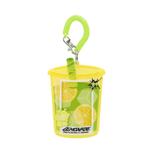 ACRYLIC PHOTOCARD KEYCHAIN