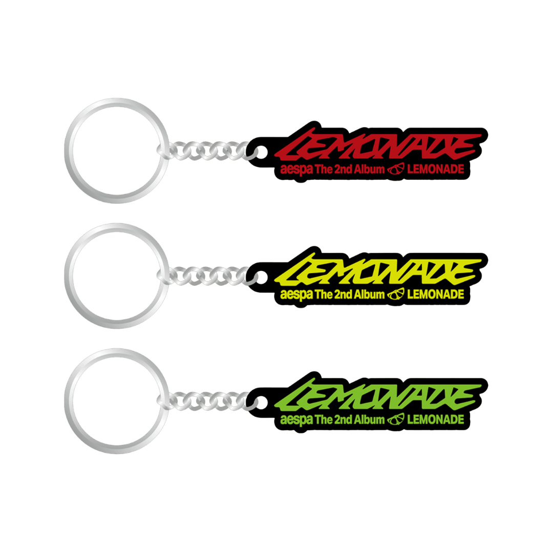 PVC KEYCHAIN