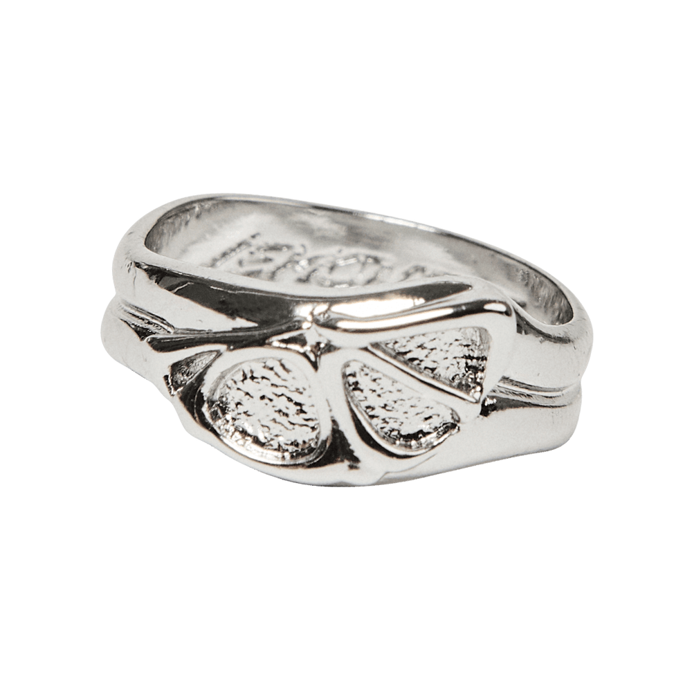 SYMBOL RING