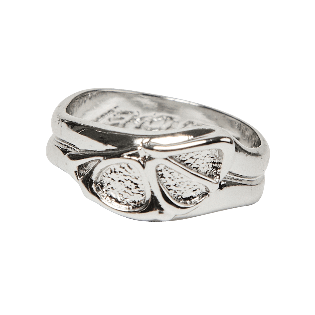 SYMBOL RING