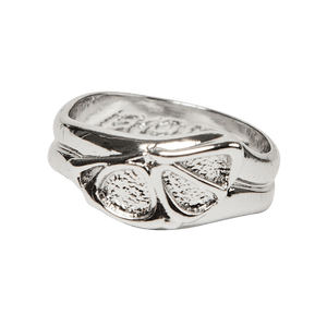 SYMBOL RING
