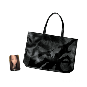 SHOULDER BAG SET