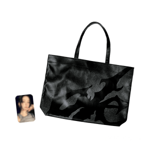 SHOULDER BAG SET