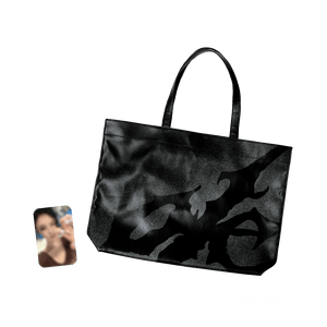 SHOULDER BAG SET