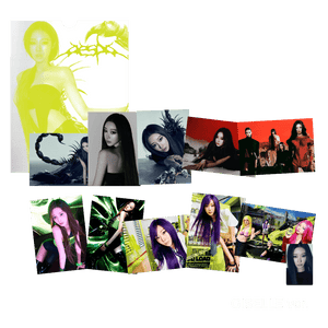 PHOTO SET
