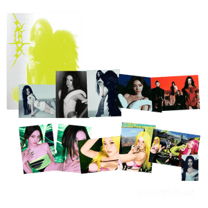 PHOTO SET