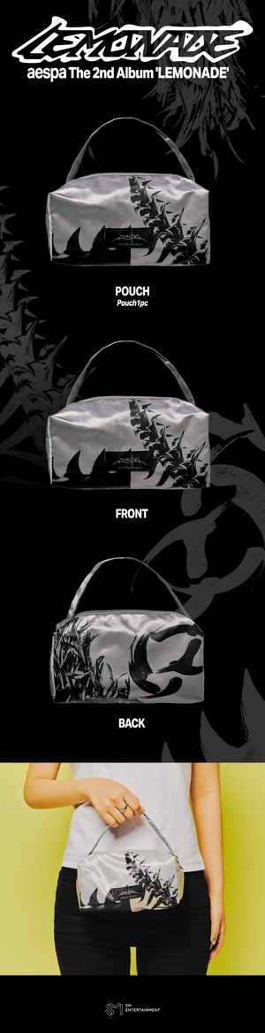 POUCH