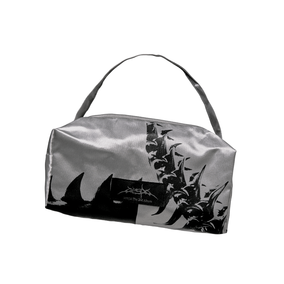 POUCH
