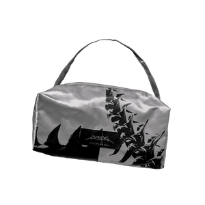 POUCH