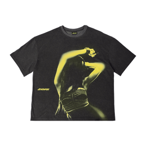 T-SHIRT LEMONADE ver.