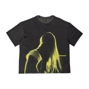 T-SHIRT LEMONADE ver.