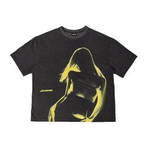 T-SHIRT LEMONADE ver.
