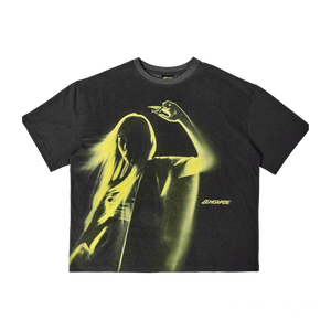 T-SHIRT LEMONADE ver.